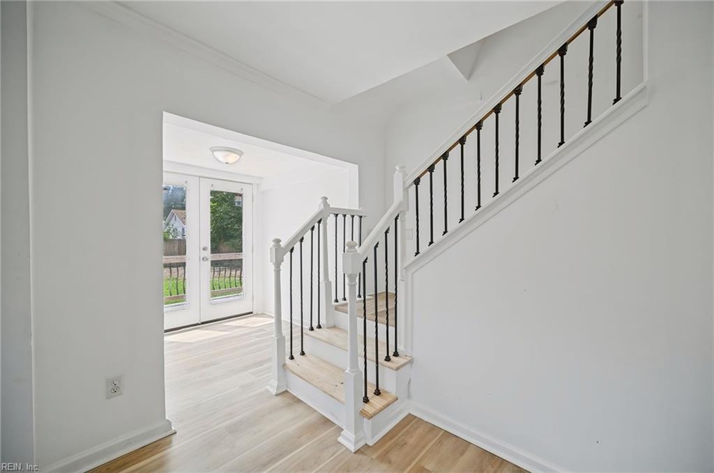 21 Appomattox Ave Property Photo 10