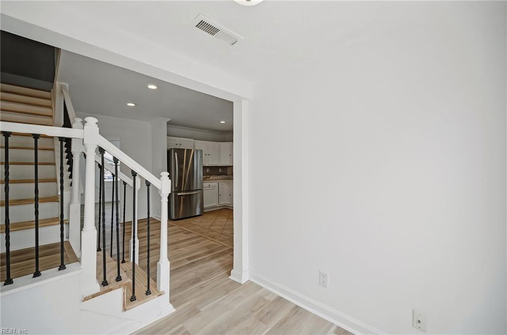 21 Appomattox Ave Property Photo 11