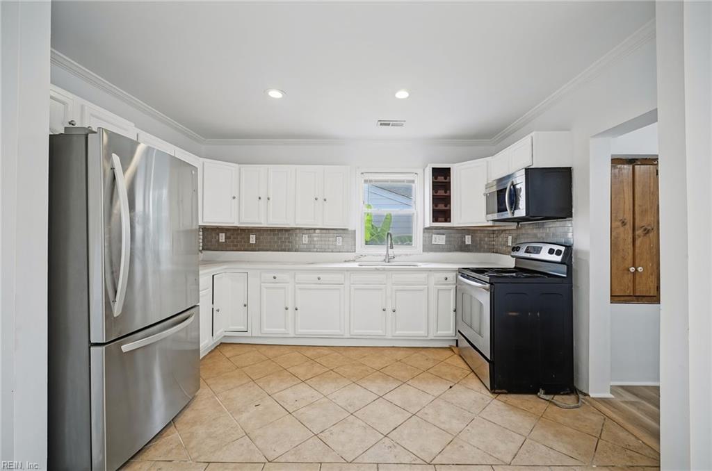 21 Appomattox Ave Property Photo 13