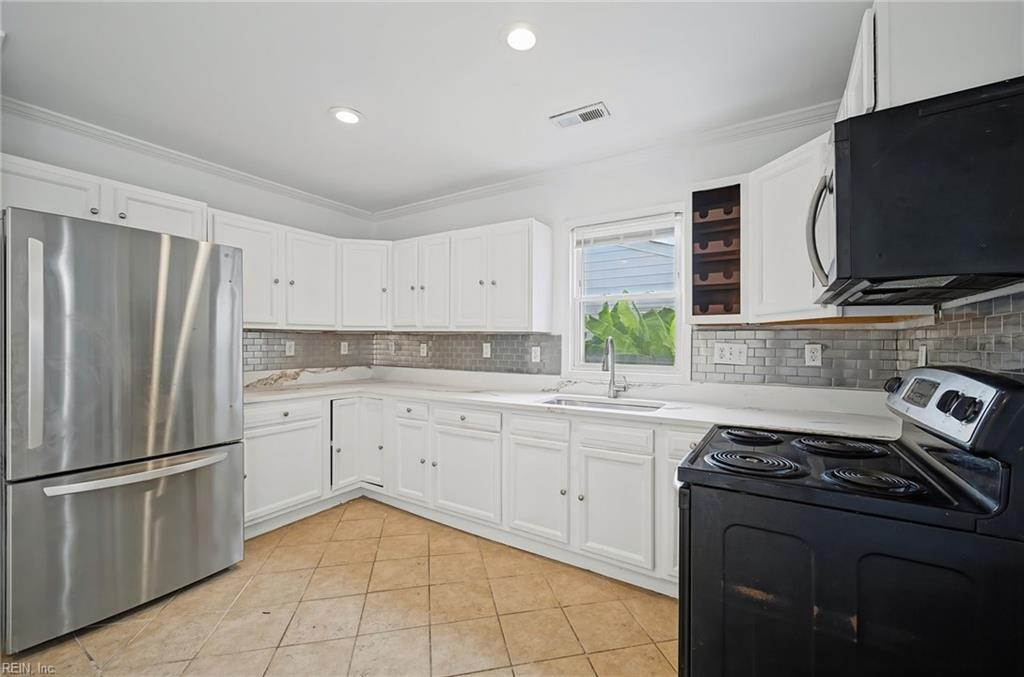 21 Appomattox Ave Property Photo 14
