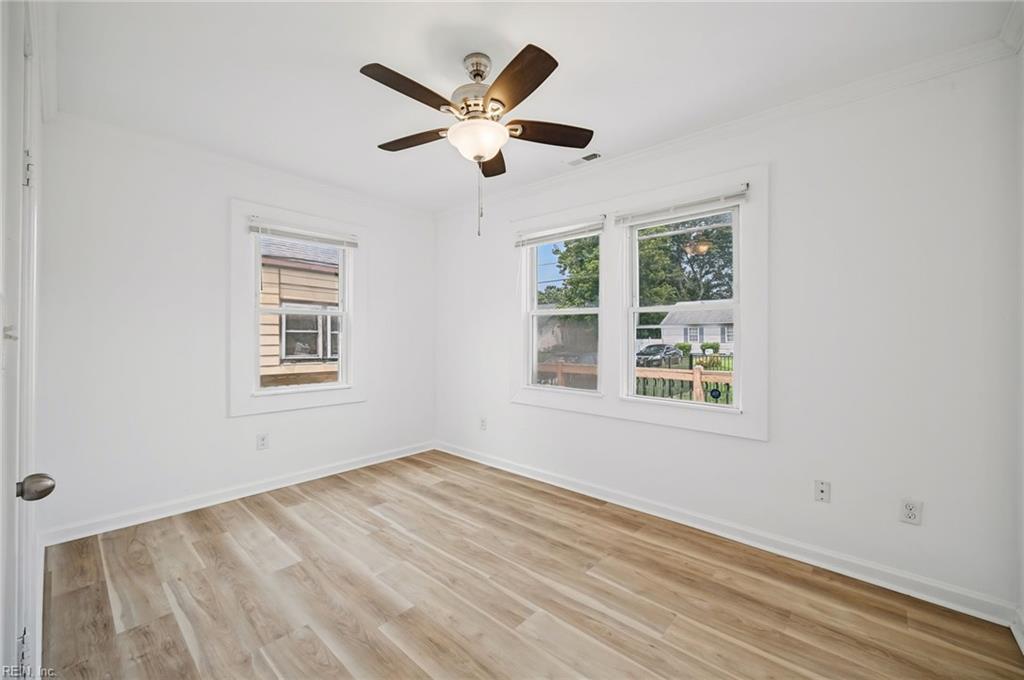 21 Appomattox Ave Property Photo 16
