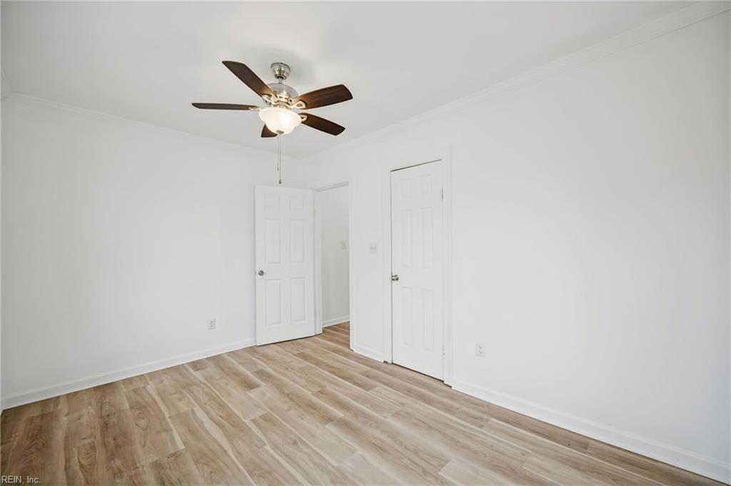 21 Appomattox Ave Property Photo 17