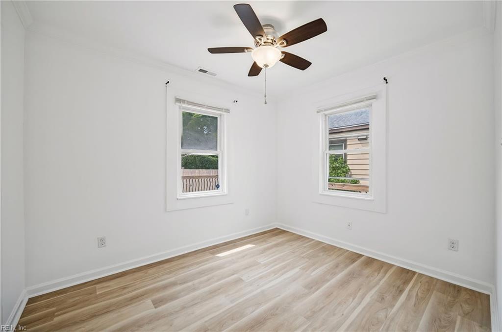 21 Appomattox Ave Property Photo 18