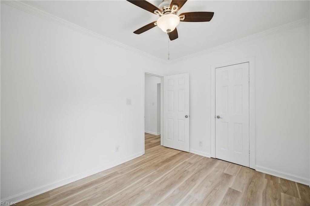 21 Appomattox Ave Property Photo 19