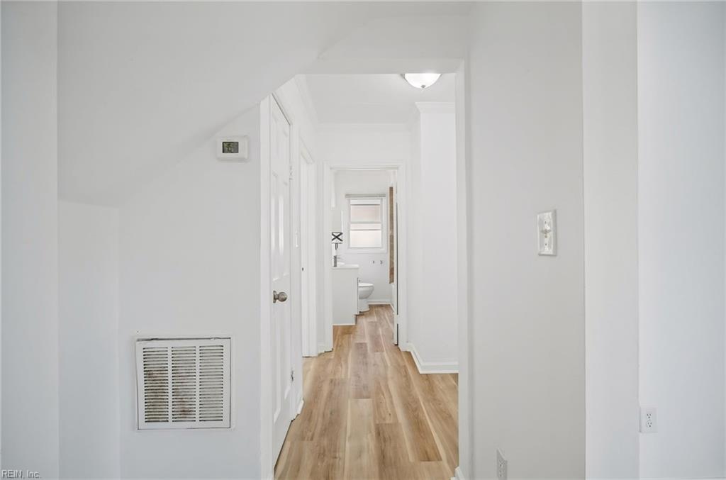 21 Appomattox Ave Property Photo 20