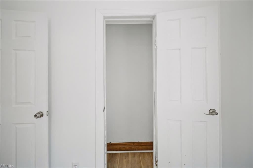 21 Appomattox Ave Property Photo 26