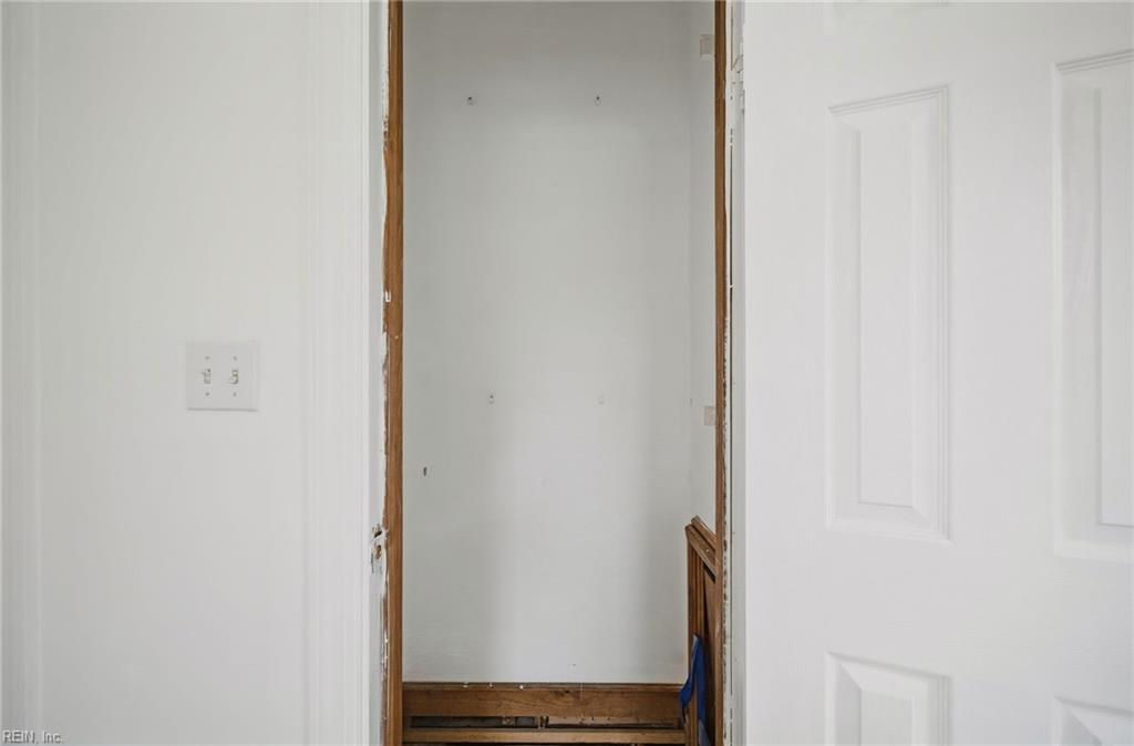 21 Appomattox Ave Property Photo 27