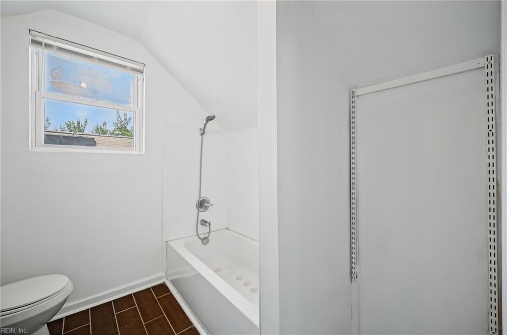 21 Appomattox Ave Property Photo 30