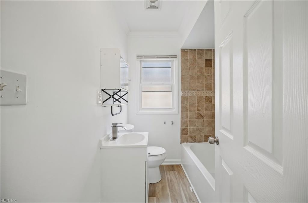 21 Appomattox Ave Property Photo 31