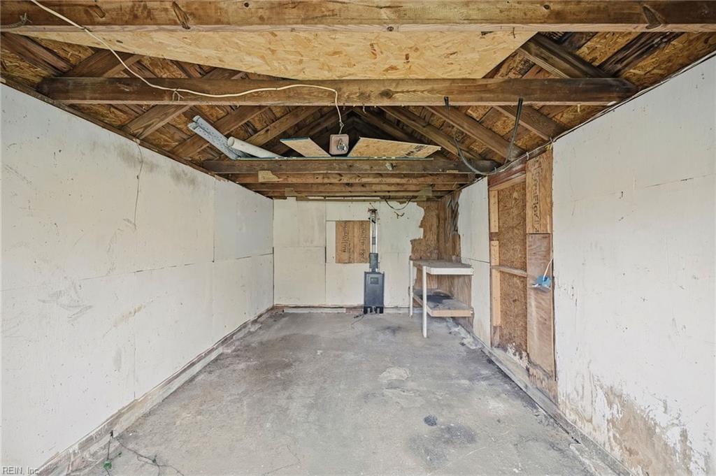 21 Appomattox Ave Property Photo 33