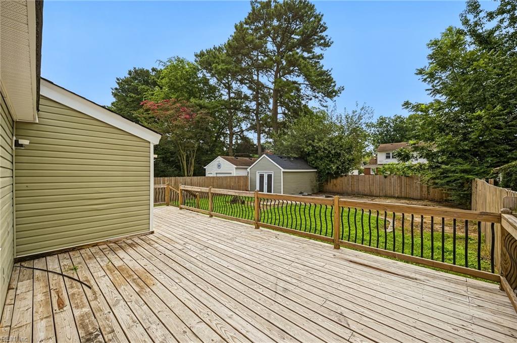 21 Appomattox Ave Property Photo 35