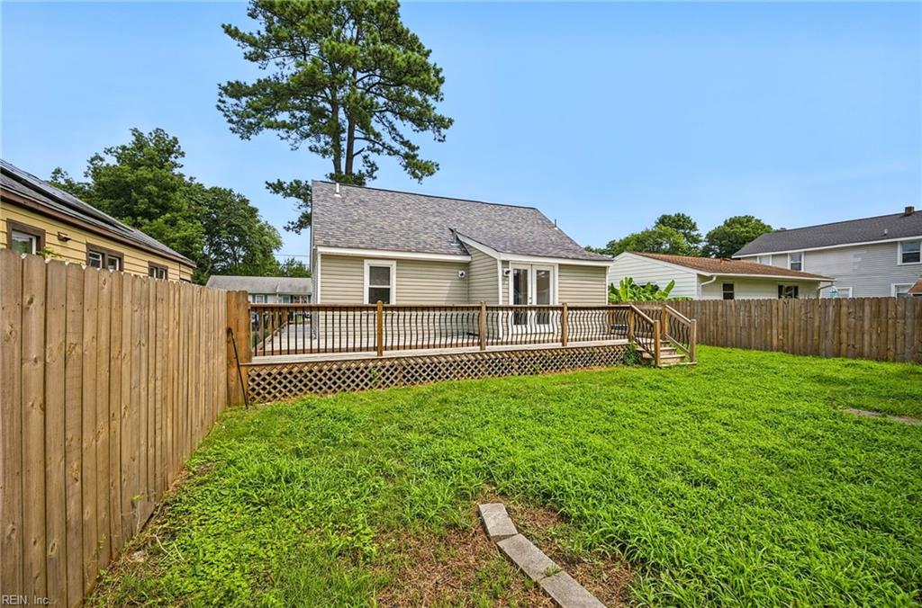 21 Appomattox Ave Property Photo 36