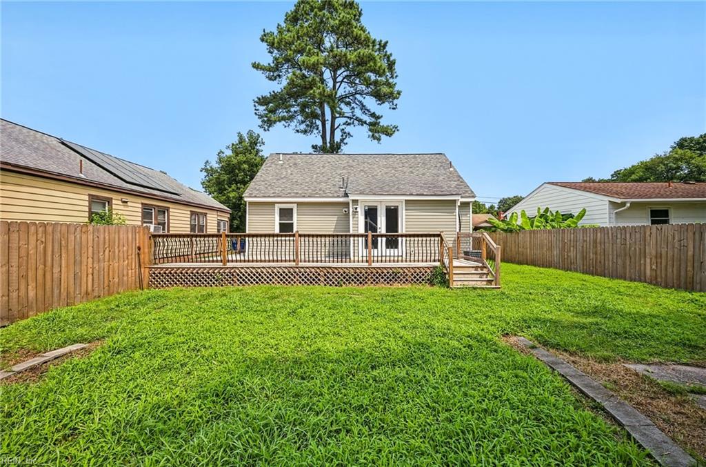 21 Appomattox Ave Property Photo 37