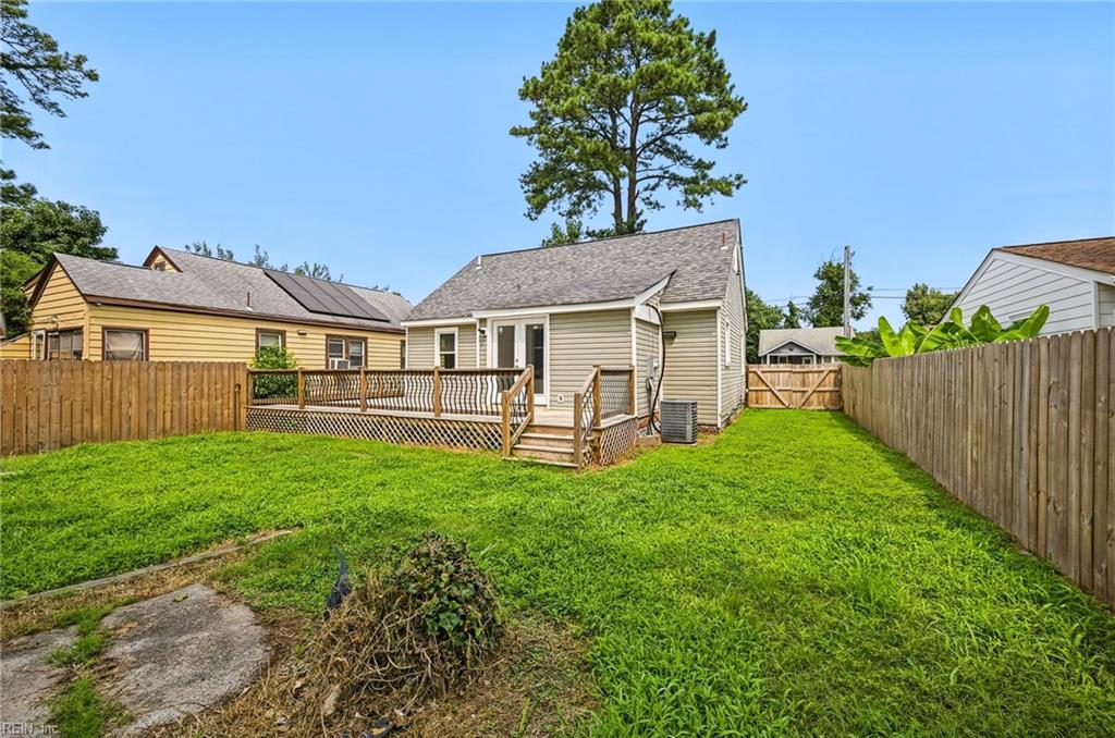 21 Appomattox Ave Property Photo 38