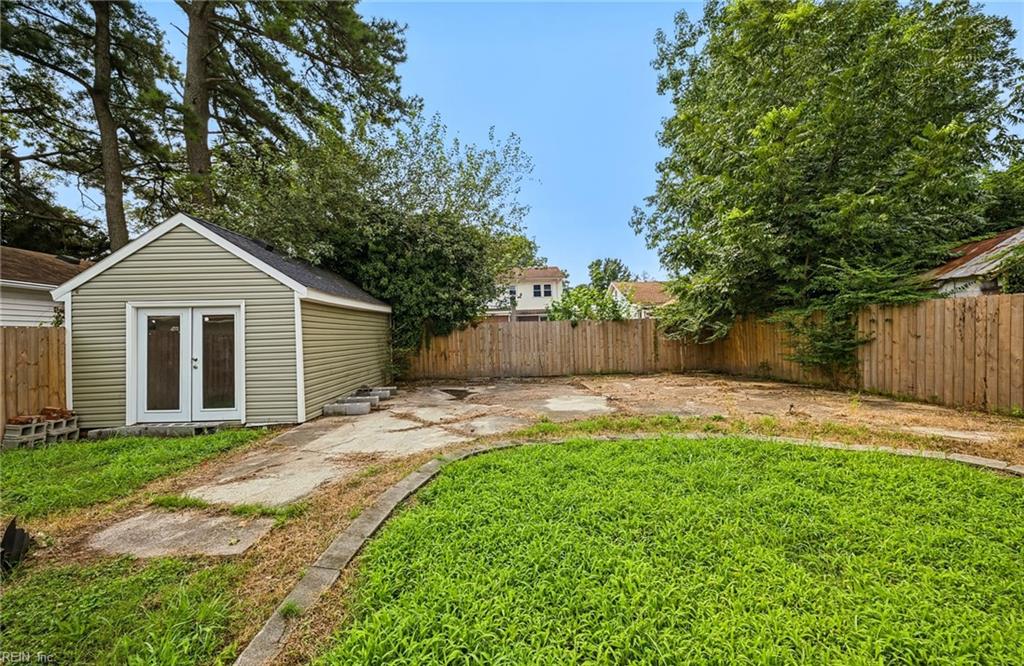 21 Appomattox Ave Property Photo 39