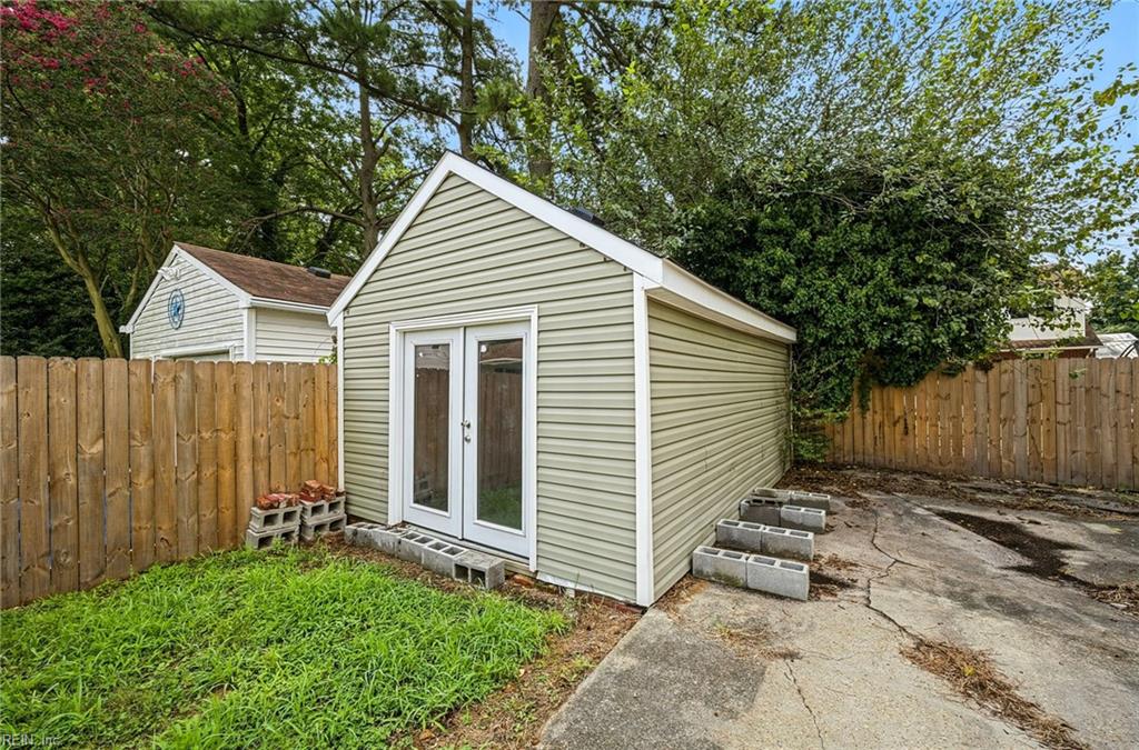 21 Appomattox Ave Property Photo 40