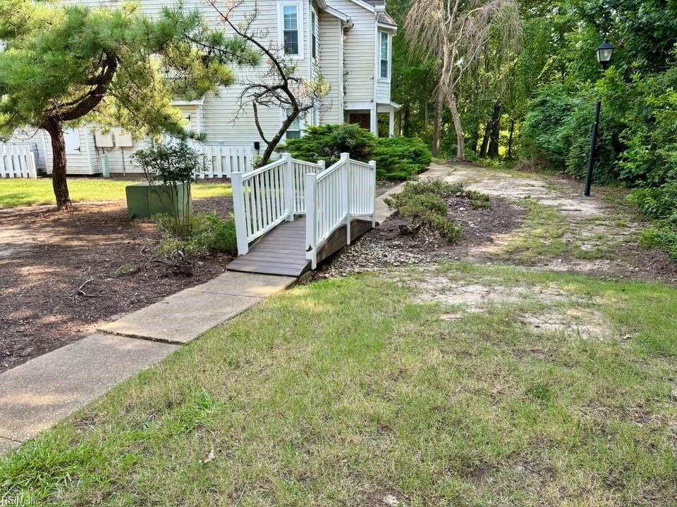 744 Drift Tide Dr Property Photo 2