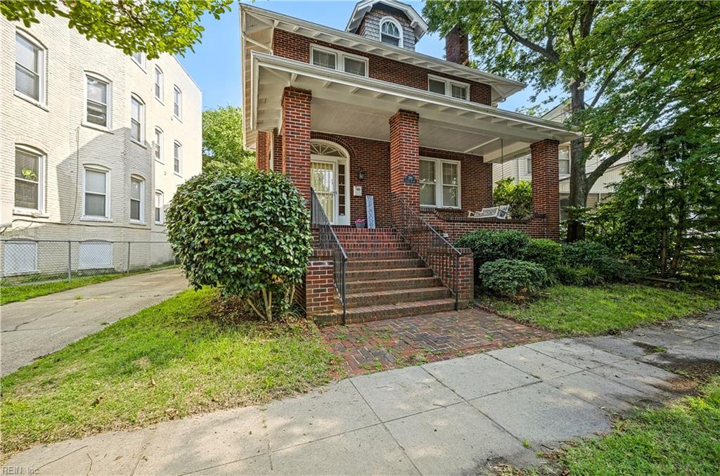 285 Lucile Ave Property Photo 2