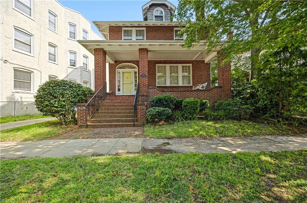 285 Lucile Ave Property Photo 3