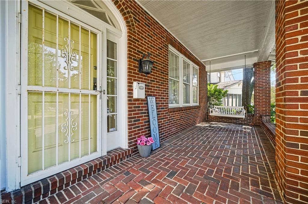 285 Lucile Ave Property Photo 4