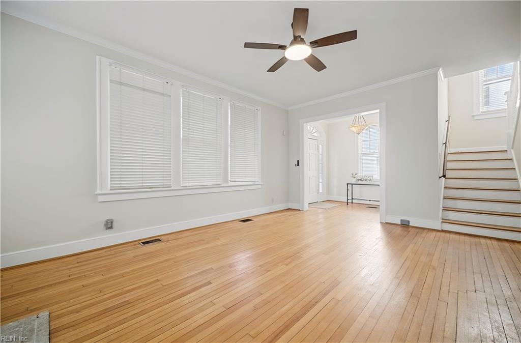 285 Lucile Ave Property Photo 7