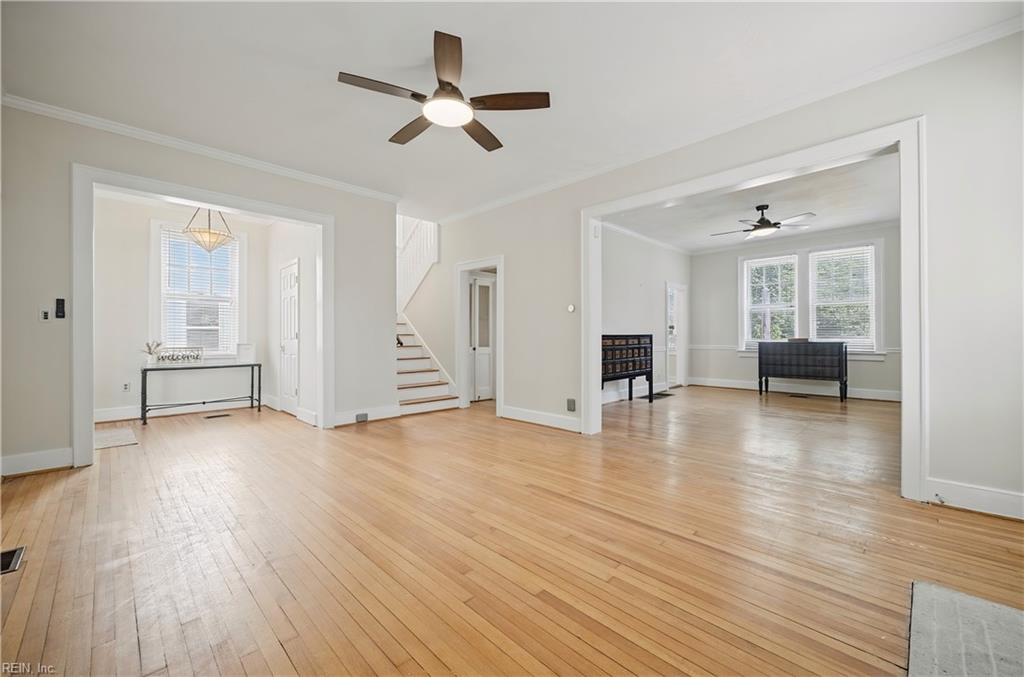 285 Lucile Ave Property Photo 8