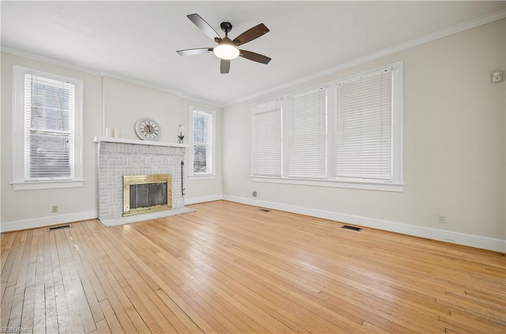 285 Lucile Ave Property Photo 9