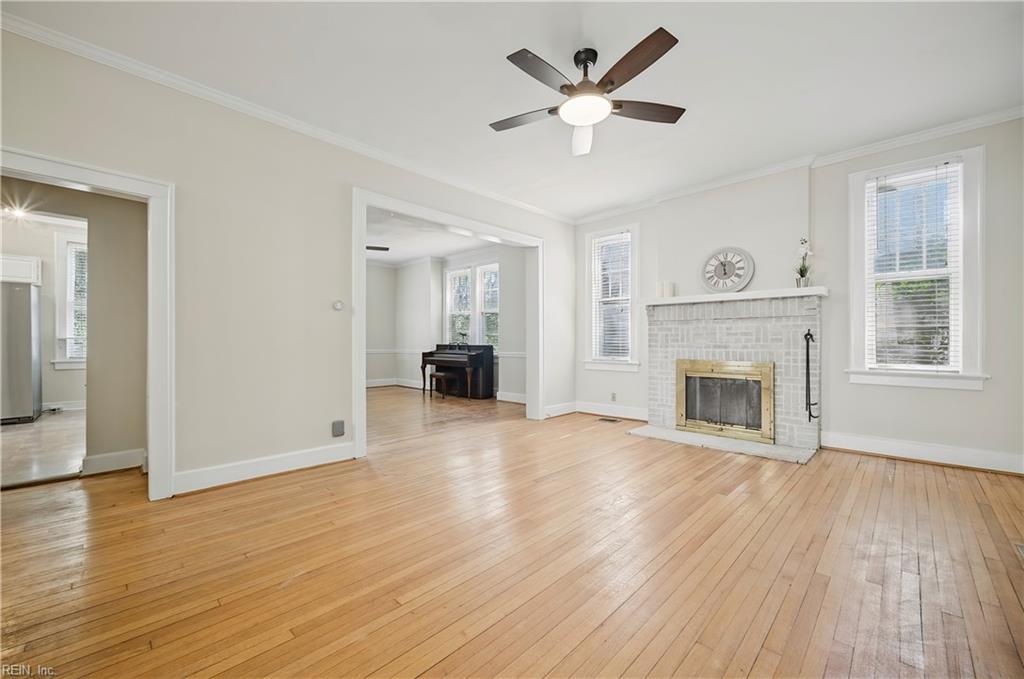 285 Lucile Ave Property Photo 10