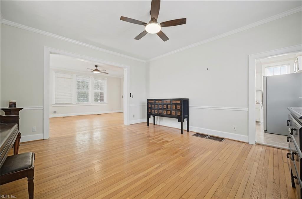285 Lucile Ave Property Photo 11