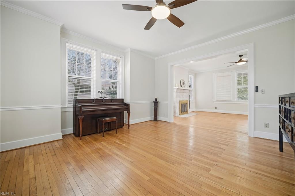 285 Lucile Ave Property Photo 13