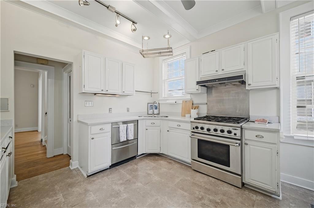 285 Lucile Ave Property Photo 15