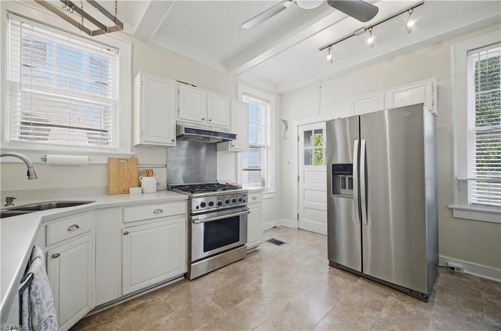 285 Lucile Ave Property Photo 18