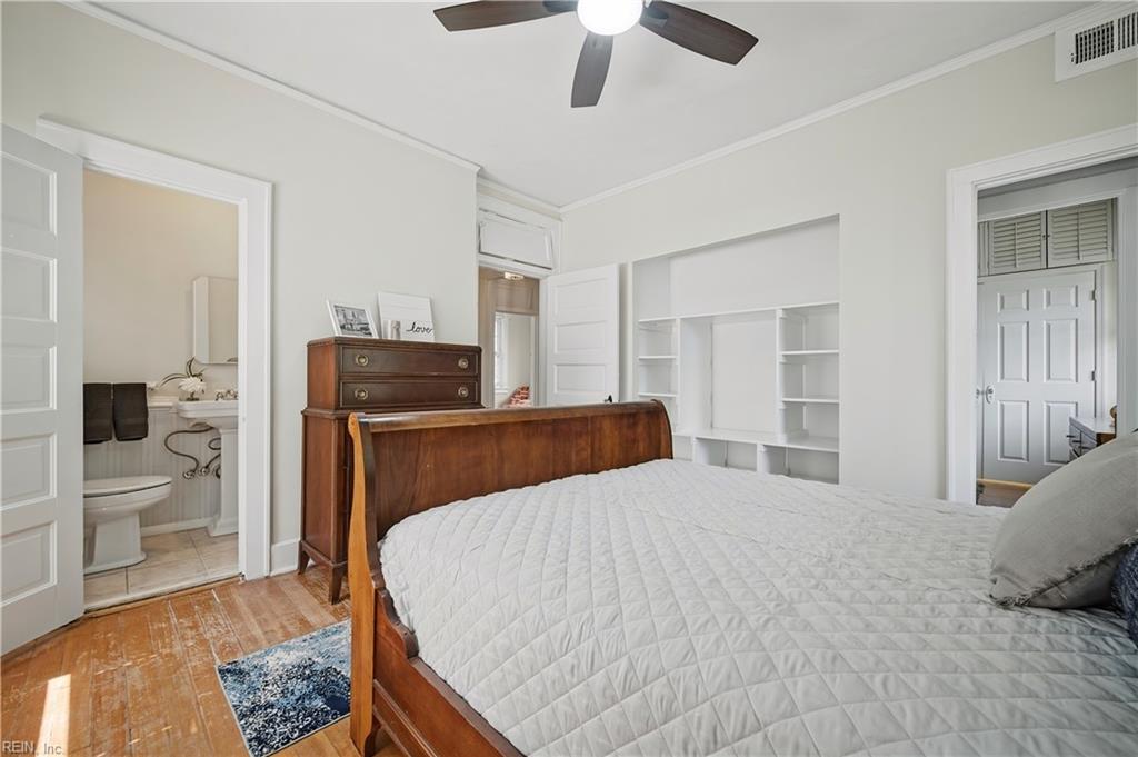 285 Lucile Ave Property Photo 20
