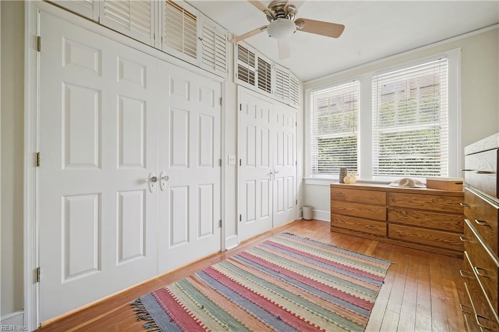 285 Lucile Ave Property Photo 21