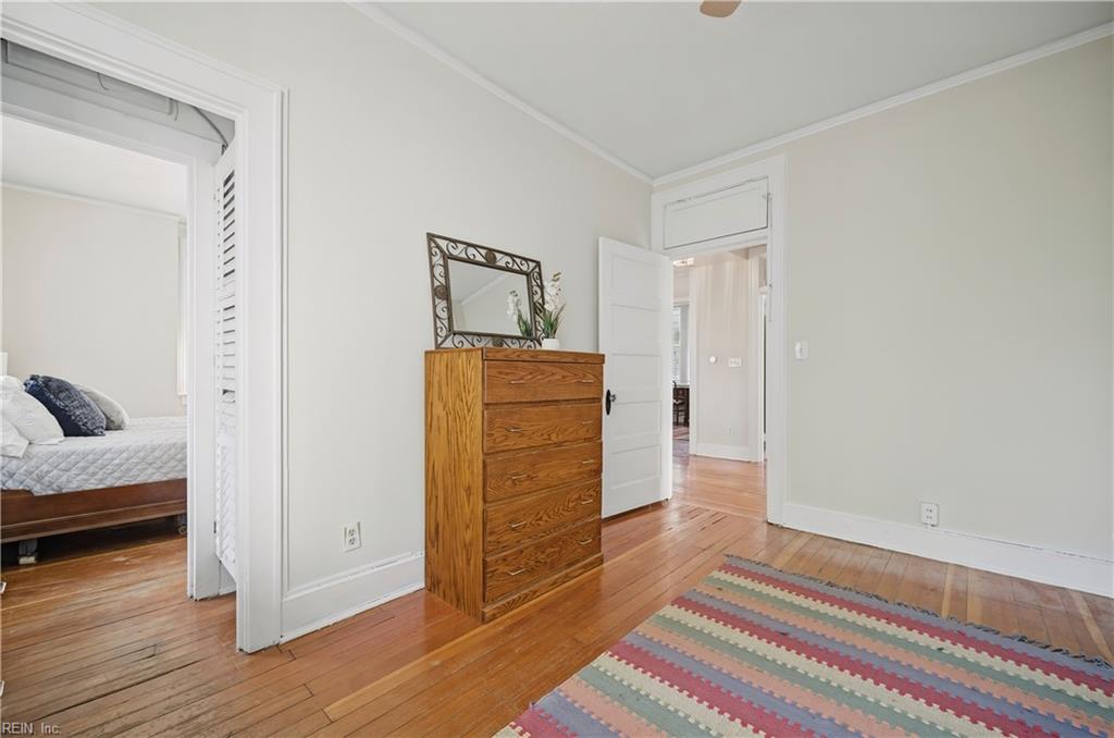 285 Lucile Ave Property Photo 22