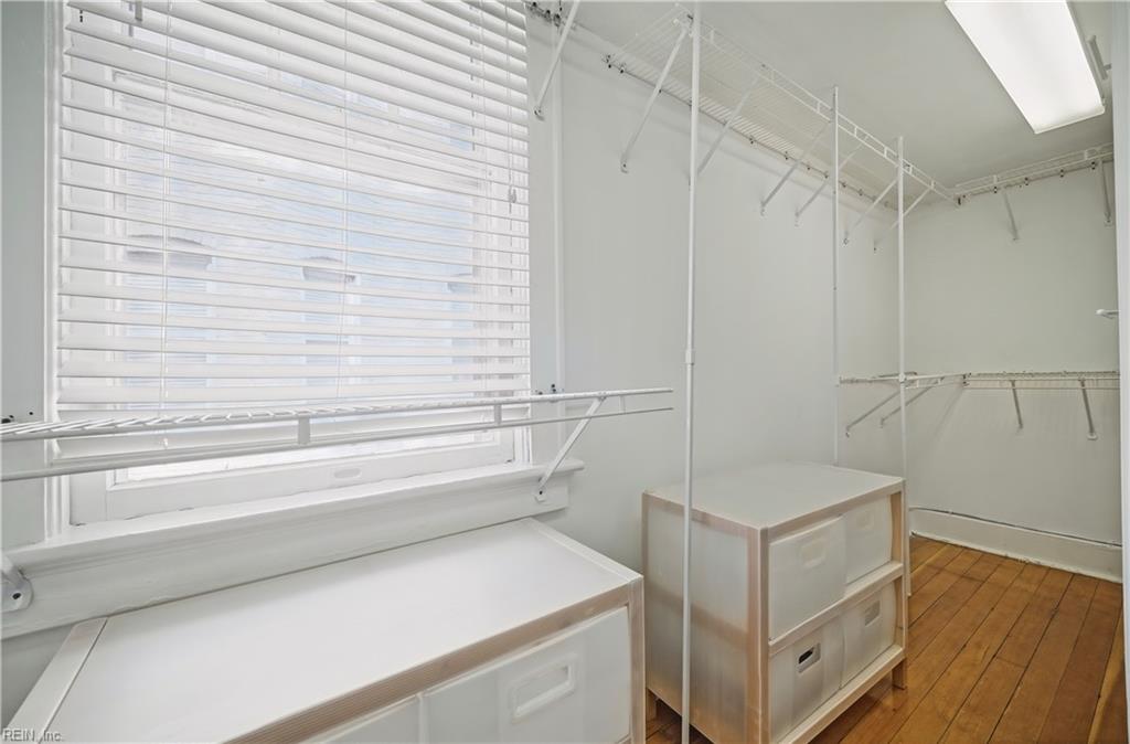 285 Lucile Ave Property Photo 23