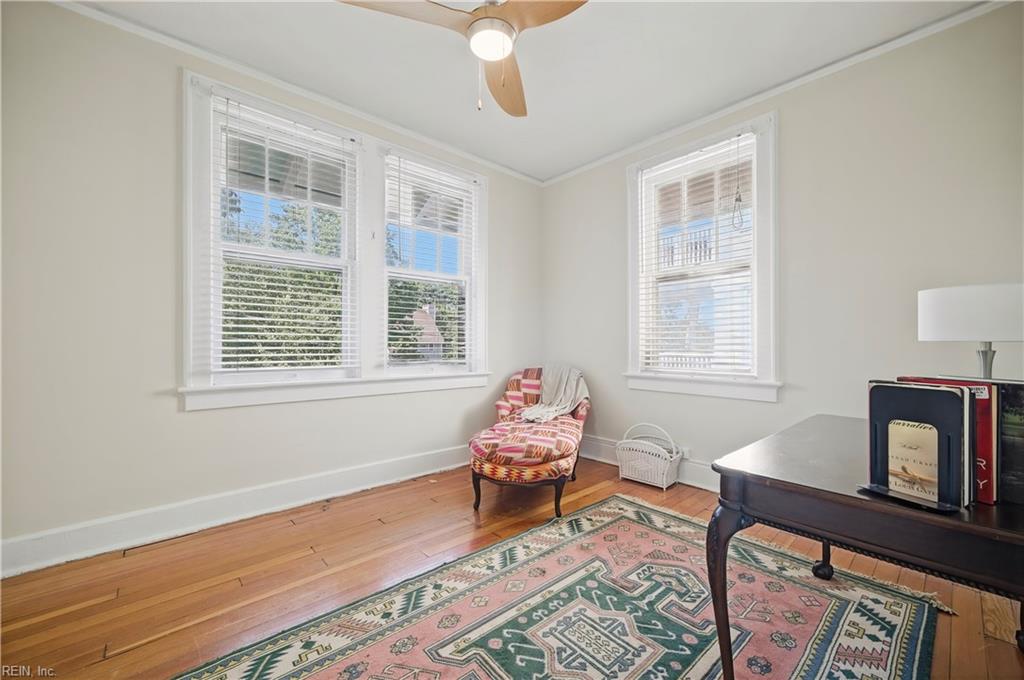 285 Lucile Ave Property Photo 24