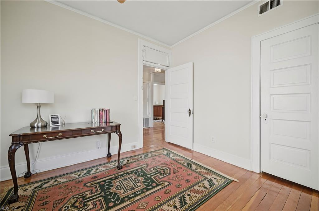 285 Lucile Ave Property Photo 25