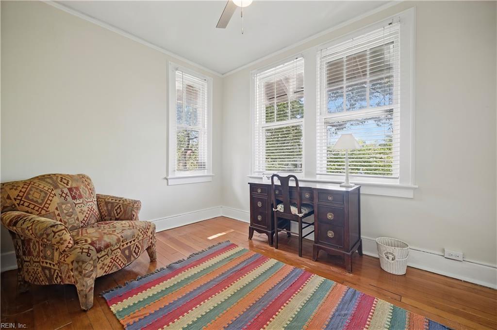 285 Lucile Ave Property Photo 26