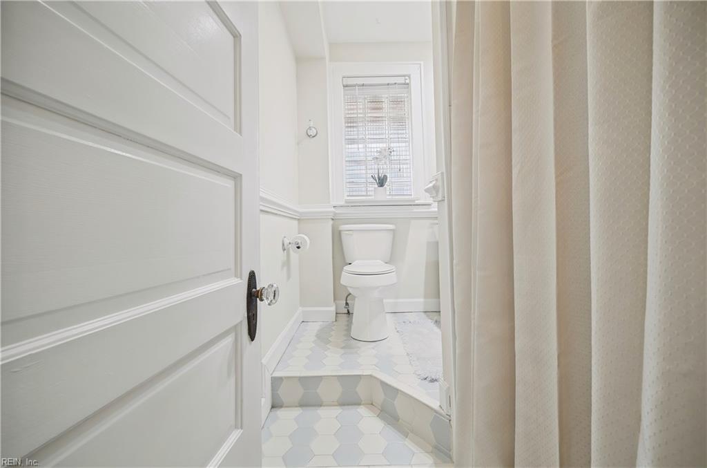 285 Lucile Ave Property Photo 27