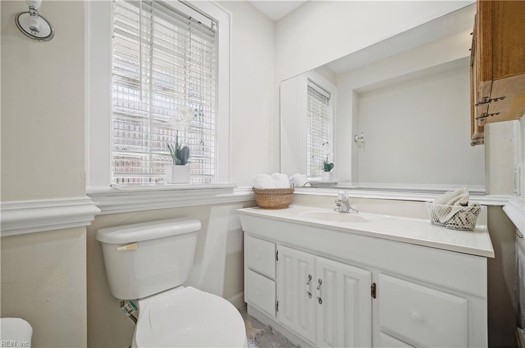 285 Lucile Ave Property Photo 28