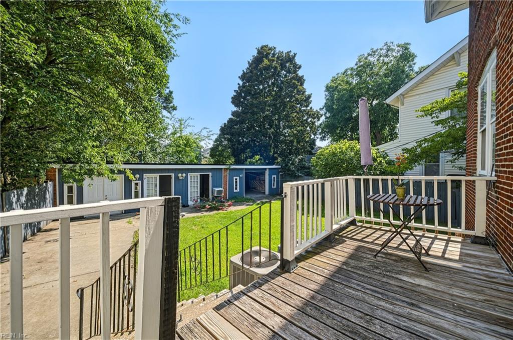 285 Lucile Ave Property Photo 29