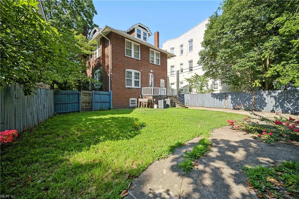 285 Lucile Ave Property Photo 30