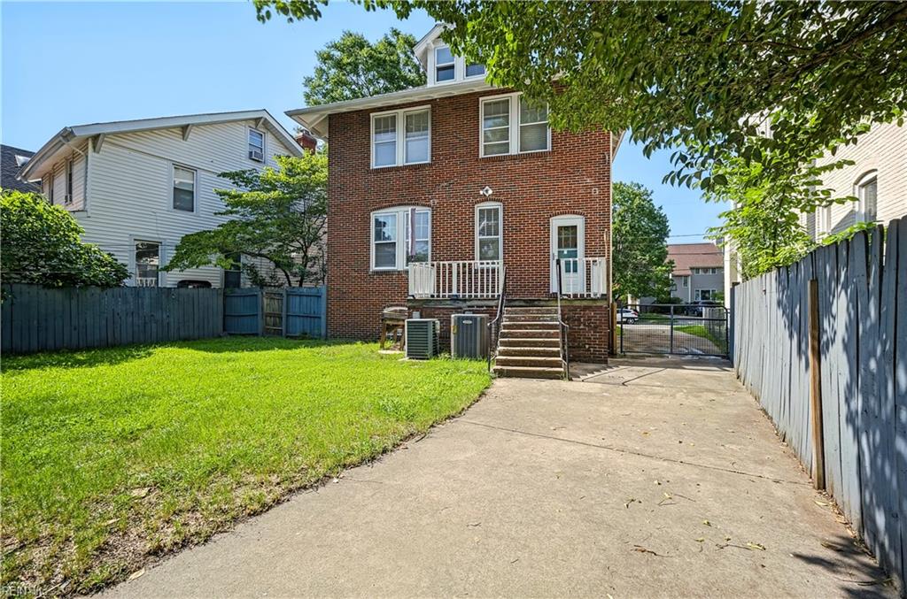 285 Lucile Ave Property Photo 31