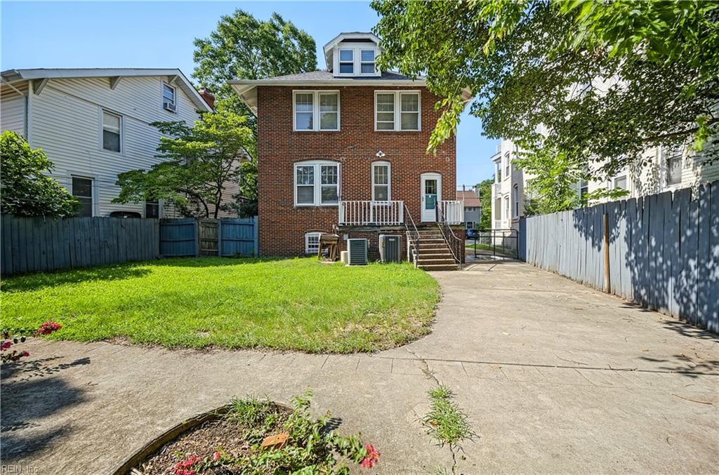 285 Lucile Ave Property Photo 32