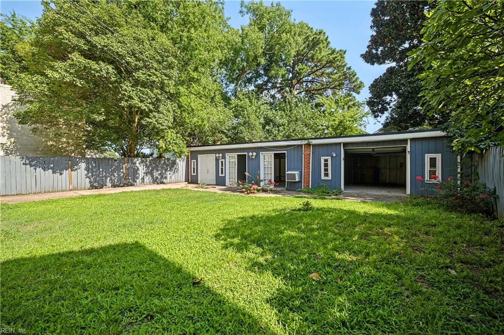 285 Lucile Ave Property Photo 33