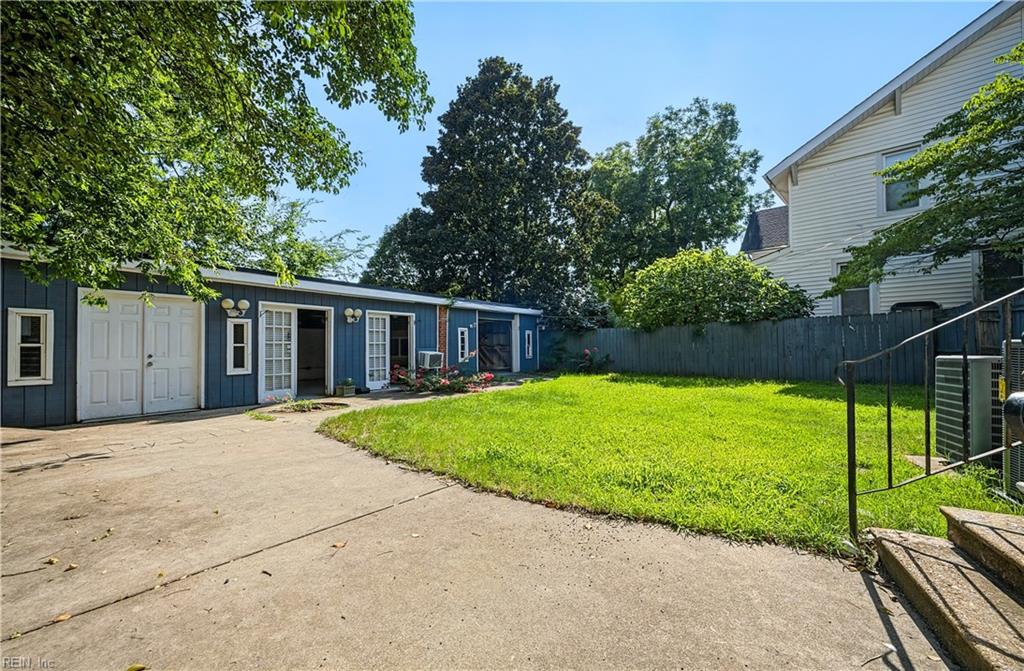 285 Lucile Ave Property Photo 34