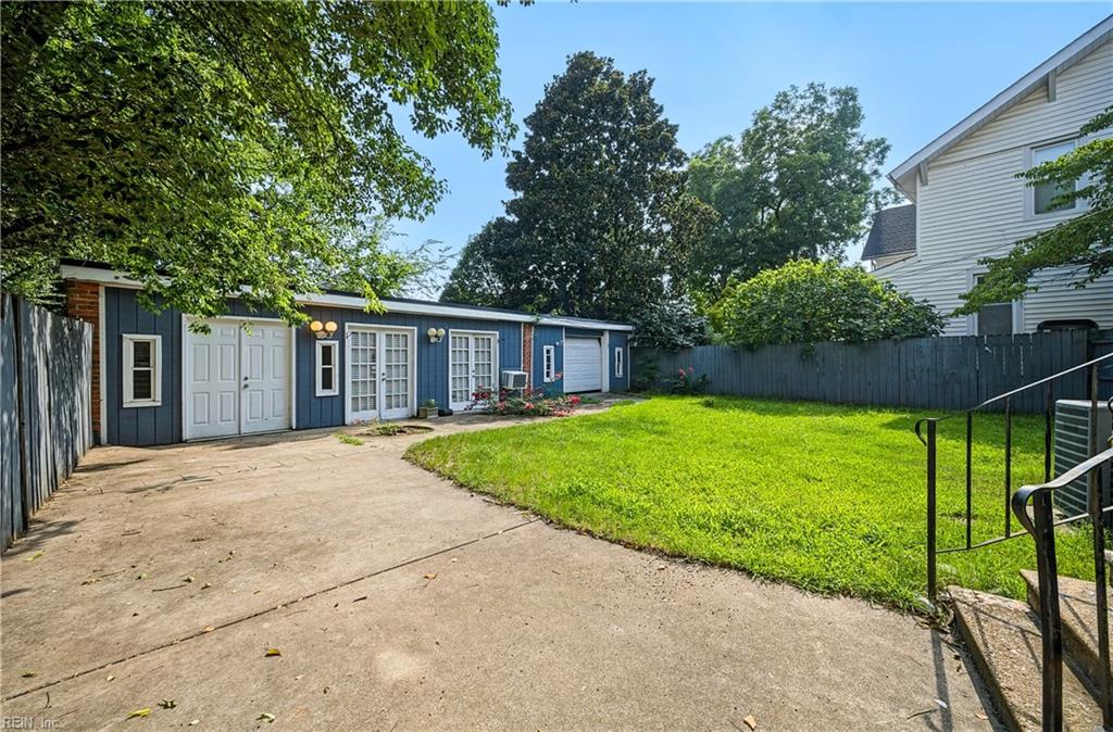 285 Lucile Ave Property Photo 35