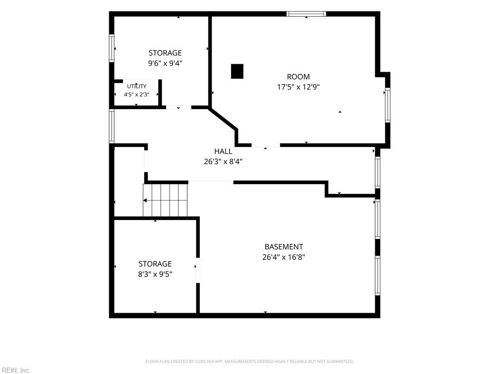 285 Lucile Ave Property Photo 40