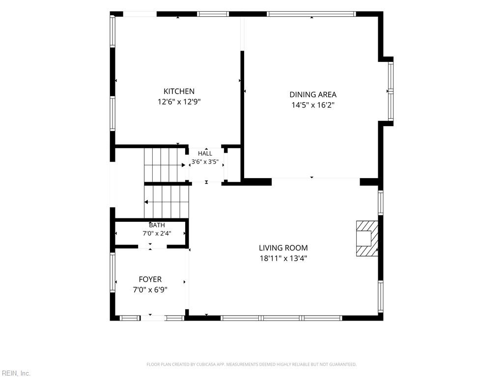 285 Lucile Ave Property Photo 41
